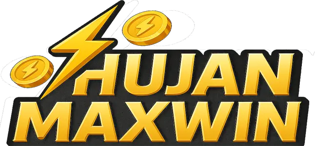 MegaSlot88-Hoki.xyz : Platform Permainan SL0T Terpercaya & Lengkap